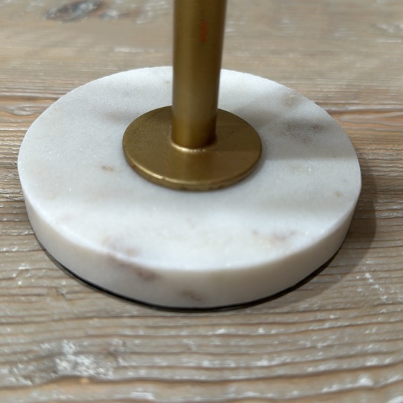 Victoria Queen Atomic Starburst Clock - Picture 4 of 14